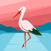 Gerald Chirambo - @gerald.chirambo - TikTok
