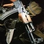 Gerald Rambo - @gerald_rambo - Instagram