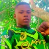 Gerald Rambo - @geraldug5 - TikTok