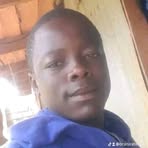 Gerald Rambo - Facebook