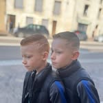 Gerald Rambour - @dge00 - Instagram