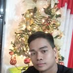 Gerald Seperino Rambo - Facebook