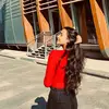 _geraldeen_ - @_geraldeen_ - TikTok