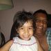 Gerald Ramdeo - Facebook