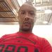 Gerald Ramdhun - Facebook