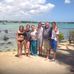 Gerald Ramsden - Facebook