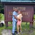 Jerry Ramdeen - Facebook