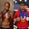 ᜍ ᜋ᜔ ᜈᜒ ᜐ᜔ 🇵🇭 🇺🇸 - @gerald_ramones - TikTok