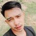 Gerald Corotan Ramones - Facebook
