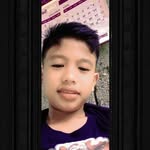 Gerald Ramones - @gerald.ramones.71 - Instagram