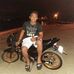 Gerald Ramones - Facebook