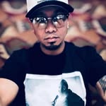 @gerald_ramones - Instagram