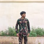 Gerald Ramones - @ramones_gerald - Instagram