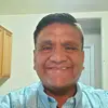 geraldramone - @geraldramone68 - TikTok
