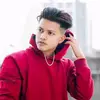 ⚜️🔱 Gerald Ramos🔱⚜️ - @geraldramos96 - TikTok