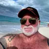Gerald M. Ramos - @geraldramos.m1 - TikTok