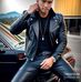 Gerald Ramos - Facebook