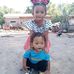 Gerald Ramos - Facebook