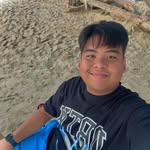 Gerald Ramos - @grld_vrms - Instagram