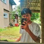 Gerald Ramos - @lad_ge_rald - Instagram