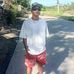 Gerald Ramos - Facebook