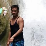 Gerald Ramos - @geraldramos30 - Instagram
