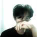 Gerald Ramos - Facebook