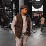 Gerald Ramos - @geraldramosss - Instagram