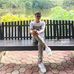 Gerald Ramos - Facebook