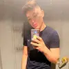 Gerald Ramos - @gerald.ramos50 - TikTok