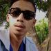 Gerald Ramos - Facebook