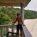 Gerald Ramos - Facebook