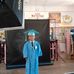 Gerald Ramos - Facebook
