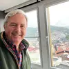 Gerald Ramos - @gerald_ramos60 - TikTok