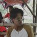 Gerald Ramos - Facebook