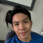 Gerald Ramos - @graaalld - Instagram