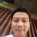 Gerald Ramos - Facebook