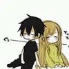 Gerald_ramos - @Gerald_ramos - TikTok