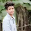 Gerald_Ramos - @Gerald_Ramos - TikTok