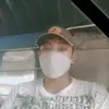 Gerald Ramos - @geraldramos9176 - TikTok