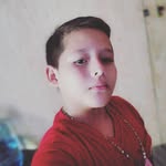 gerald ramos - @geral.dramos - Instagram