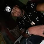 Gerald Ramos - @geraldramos6353 - Instagram