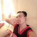 Gerald Ramos - Facebook