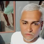 Gerald Ramos - @eu_geraldi - Instagram