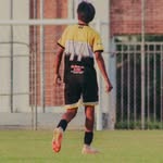 Gerald Ramos - @gerald_ramos.18 - Instagram