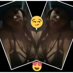 Gerald Ramos - @gerald.ramos.616 - Instagram