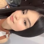 Gerald Ramos - @geraldin.ramos.a - Instagram
