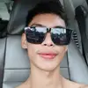 Gerald Ramos - @gerald.ramos6 - TikTok