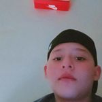 Gerald Ramos 💔💔 - @gerald_ramos_504 - Instagram