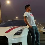 Gerald Ramos | Comunicador Audiovisual - @geee.exe - Instagram